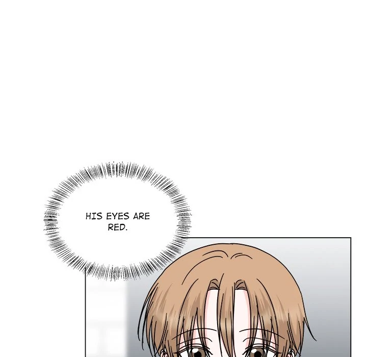 Secrets Between the Sheets [Official] [Open For Pickup] - Chapter 34 manhwa