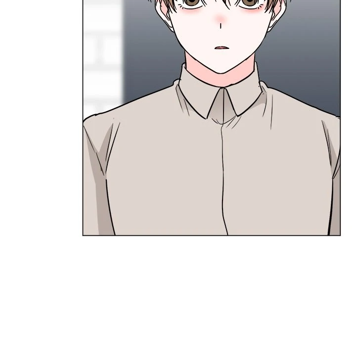 Secrets Between the Sheets [Official] [Open For Pickup] - Chapter 34 manhwa