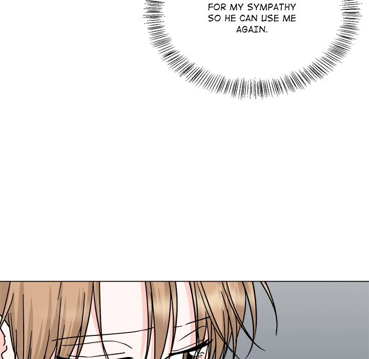 Secrets Between the Sheets [Official] [Open For Pickup] - Chapter 34 manhwa