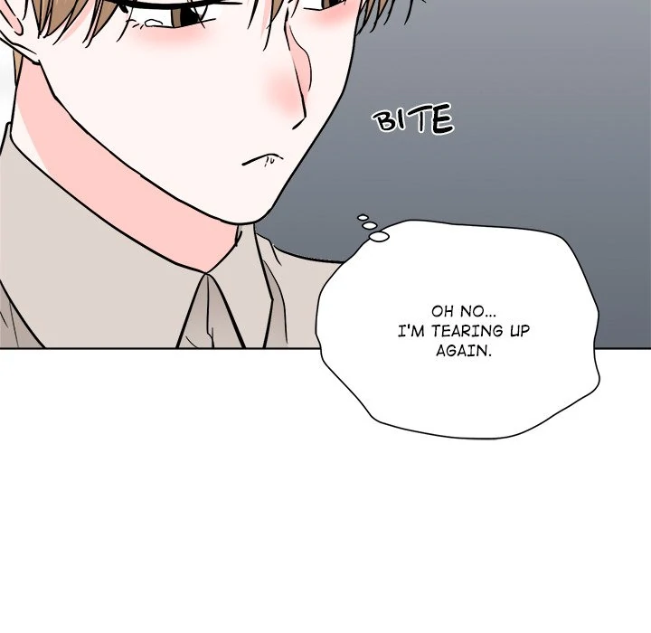 Secrets Between the Sheets [Official] [Open For Pickup] - Chapter 34 manhwa