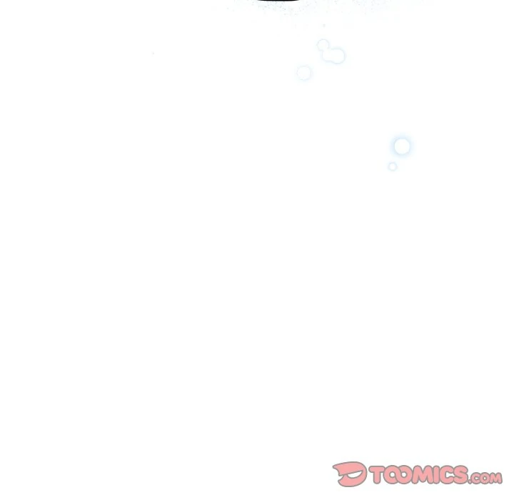 Secrets Between the Sheets [Official] [Open For Pickup] - Chapter 34 manhwa