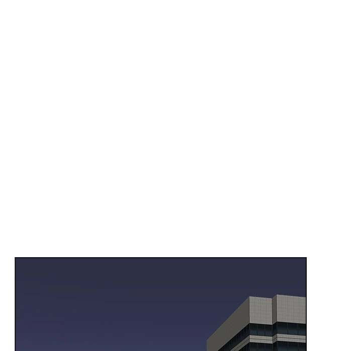 Secrets Between the Sheets [Official] [Open For Pickup] - Chapter 34 manhwa