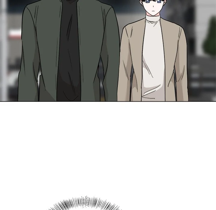 Secrets Between the Sheets [Official] [Open For Pickup] - Chapter 34 manhwa