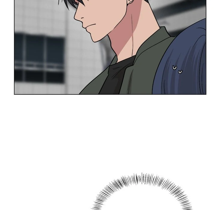 Secrets Between the Sheets [Official] [Open For Pickup] - Chapter 34 manhwa
