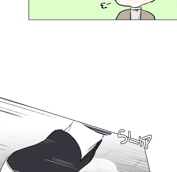 Secrets Between the Sheets [Official] [Open For Pickup] - Chapter 34 manhwa