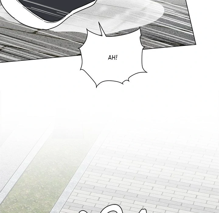 Secrets Between the Sheets [Official] [Open For Pickup] - Chapter 34 manhwa
