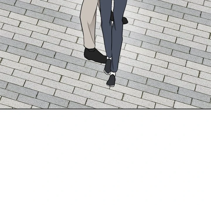 Secrets Between the Sheets [Official] [Open For Pickup] - Chapter 34 manhwa