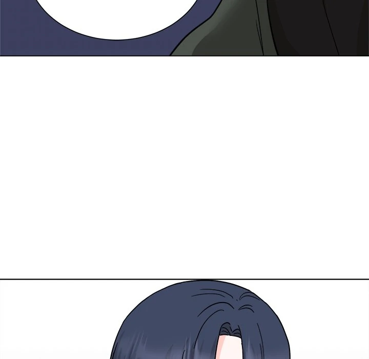 Secrets Between the Sheets [Official] [Open For Pickup] - Chapter 34 manhwa