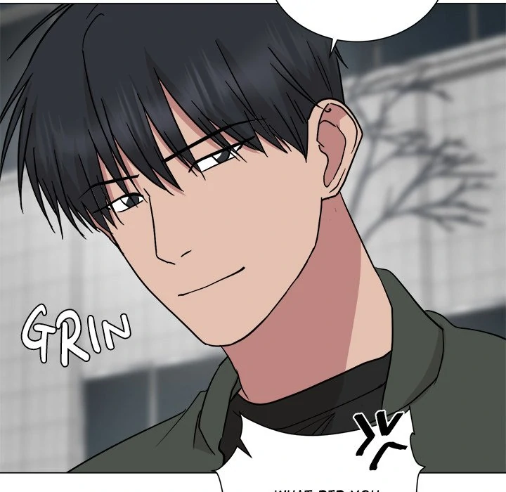 Secrets Between the Sheets [Official] [Open For Pickup] - Chapter 34 manhwa