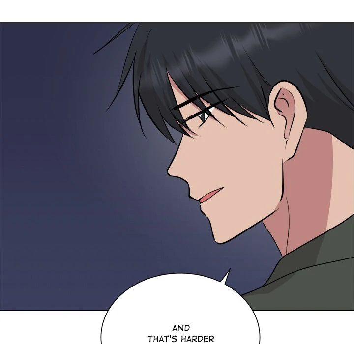 Secrets Between the Sheets [Official] [Open For Pickup] - Chapter 34 manhwa