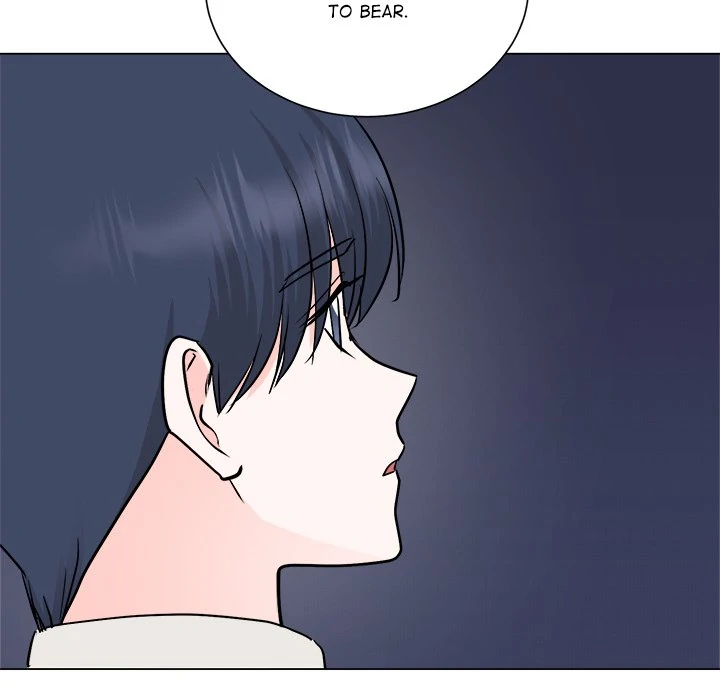 Secrets Between the Sheets [Official] [Open For Pickup] - Chapter 34 manhwa
