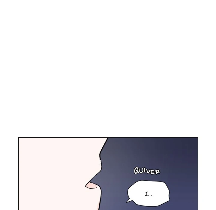 Secrets Between the Sheets [Official] [Open For Pickup] - Chapter 34 manhwa
