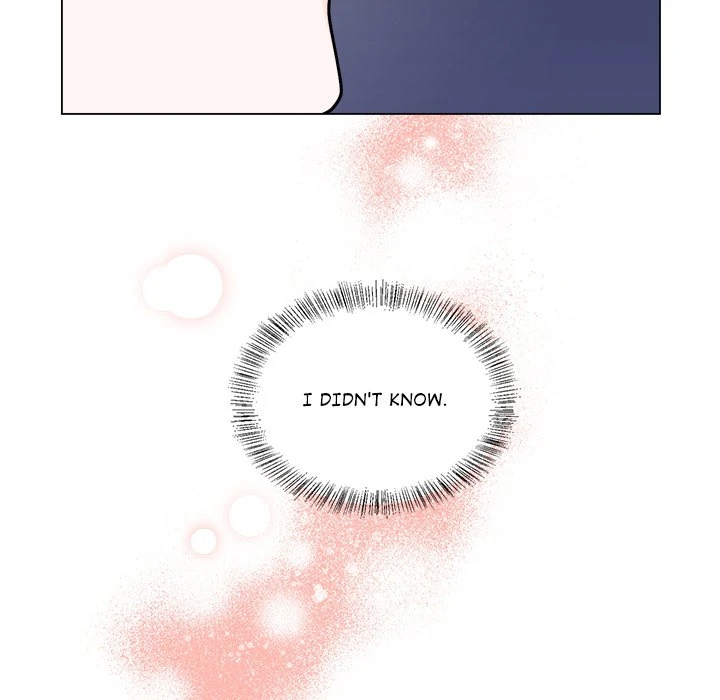 Secrets Between the Sheets [Official] [Open For Pickup] - Chapter 34 manhwa