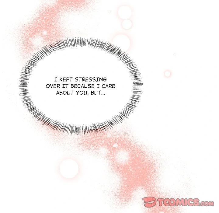 Secrets Between the Sheets [Official] [Open For Pickup] - Chapter 34 manhwa