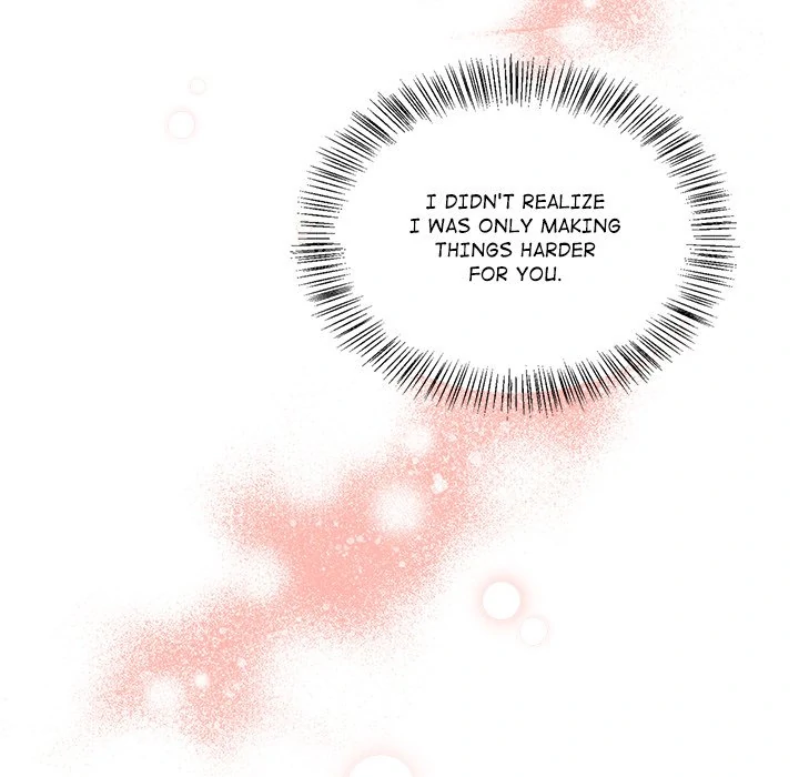 Secrets Between the Sheets [Official] [Open For Pickup] - Chapter 34 manhwa