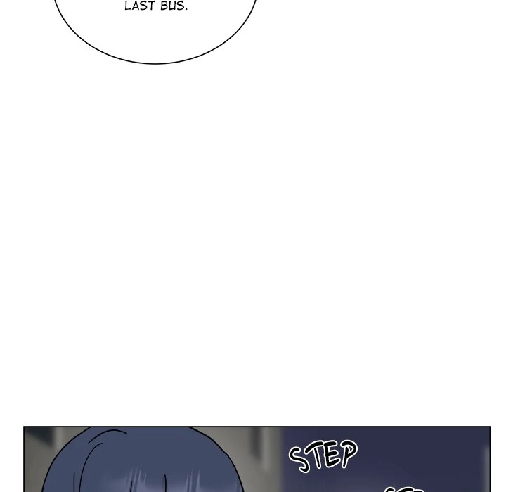 Secrets Between the Sheets [Official] [Open For Pickup] - Chapter 34 manhwa