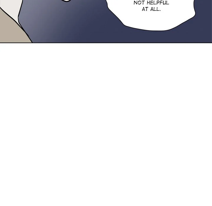 Secrets Between the Sheets [Official] [Open For Pickup] - Chapter 34 manhwa