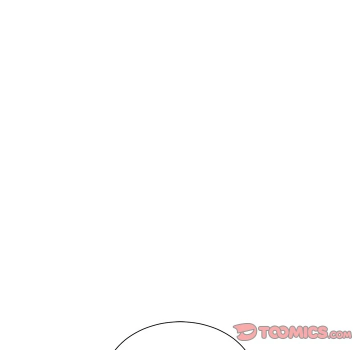 Secrets Between the Sheets [Official] [Open For Pickup] - Chapter 34 manhwa