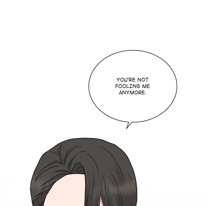 Secrets Between the Sheets [Official] [Open For Pickup] - Chapter 34 manhwa