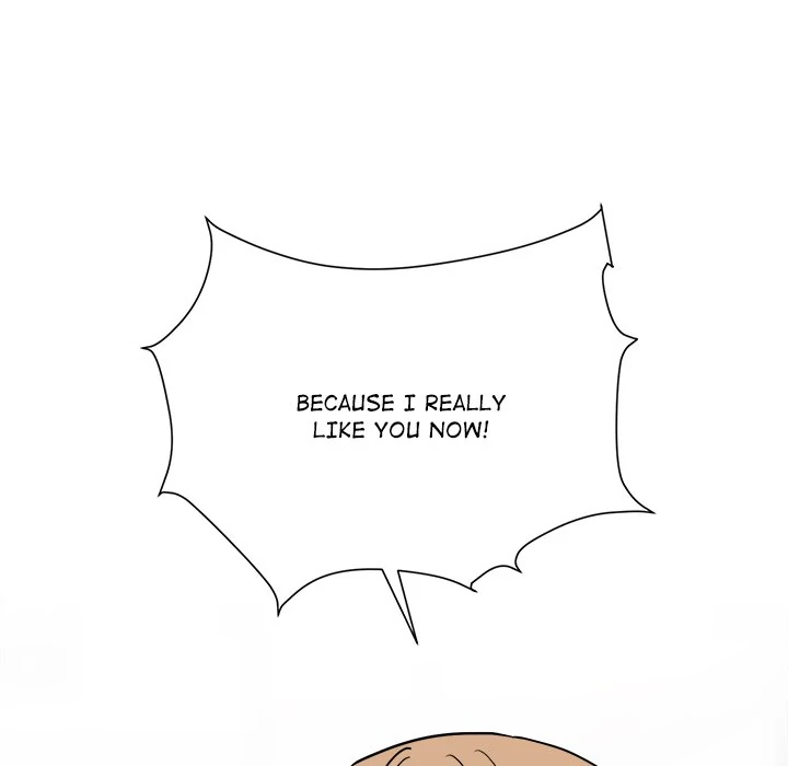 Secrets Between the Sheets [Official] [Open For Pickup] - Chapter 34 manhwa