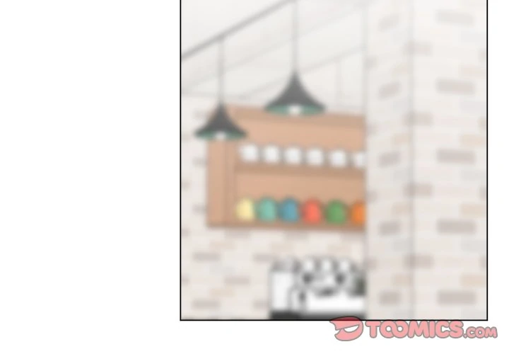 Secrets Between the Sheets [Official] [Open For Pickup] - Chapter 35 manhwa
