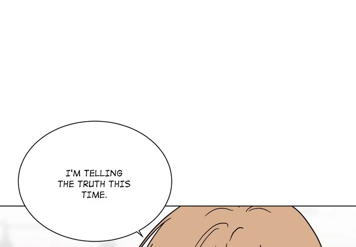Secrets Between the Sheets [Official] [Open For Pickup] - Chapter 35 manhwa