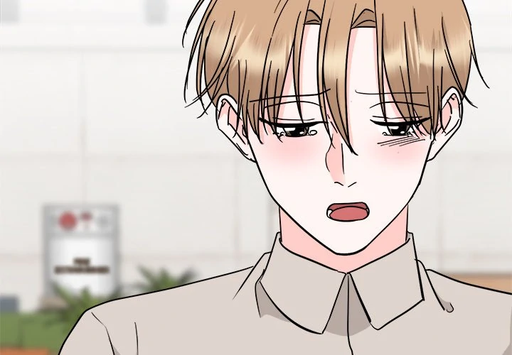 Secrets Between the Sheets [Official] [Open For Pickup] - Chapter 35 manhwa