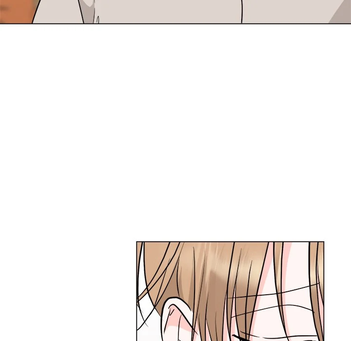 Secrets Between the Sheets [Official] [Open For Pickup] - Chapter 35 manhwa