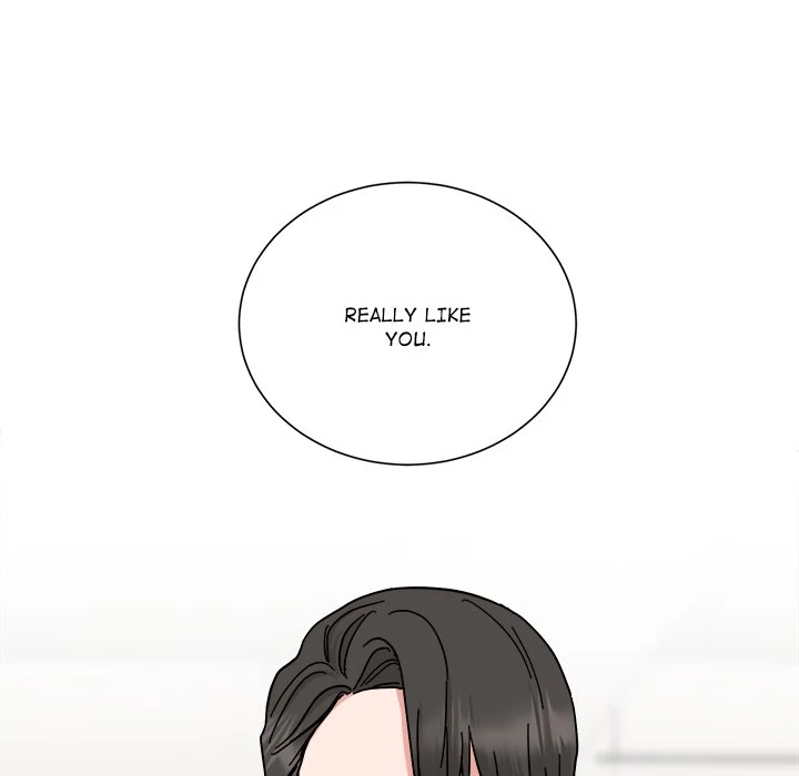 Secrets Between the Sheets [Official] [Open For Pickup] - Chapter 35 manhwa