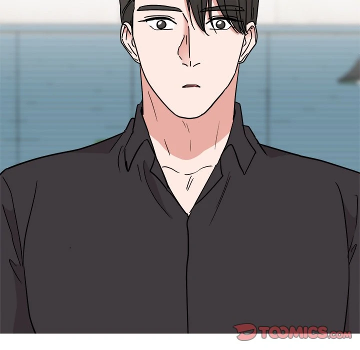 Secrets Between the Sheets [Official] [Open For Pickup] - Chapter 35 manhwa