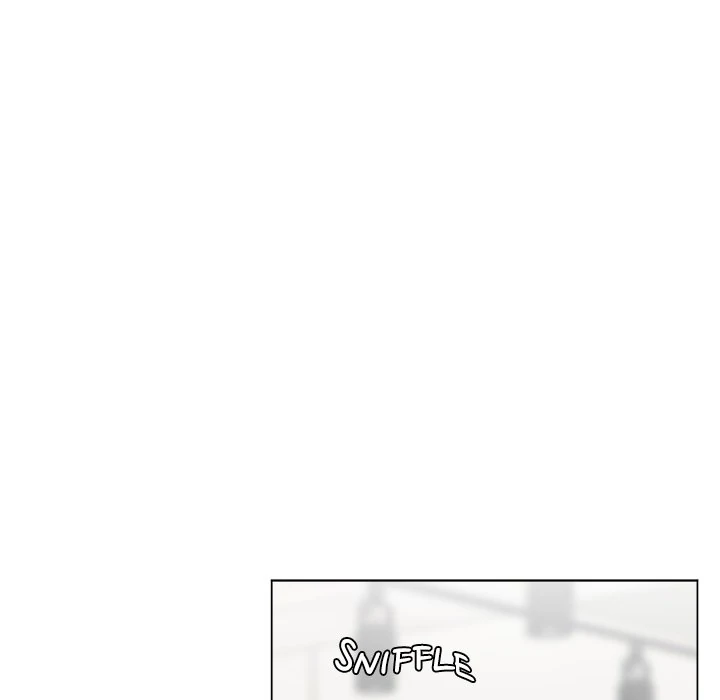 Secrets Between the Sheets [Official] [Open For Pickup] - Chapter 35 manhwa