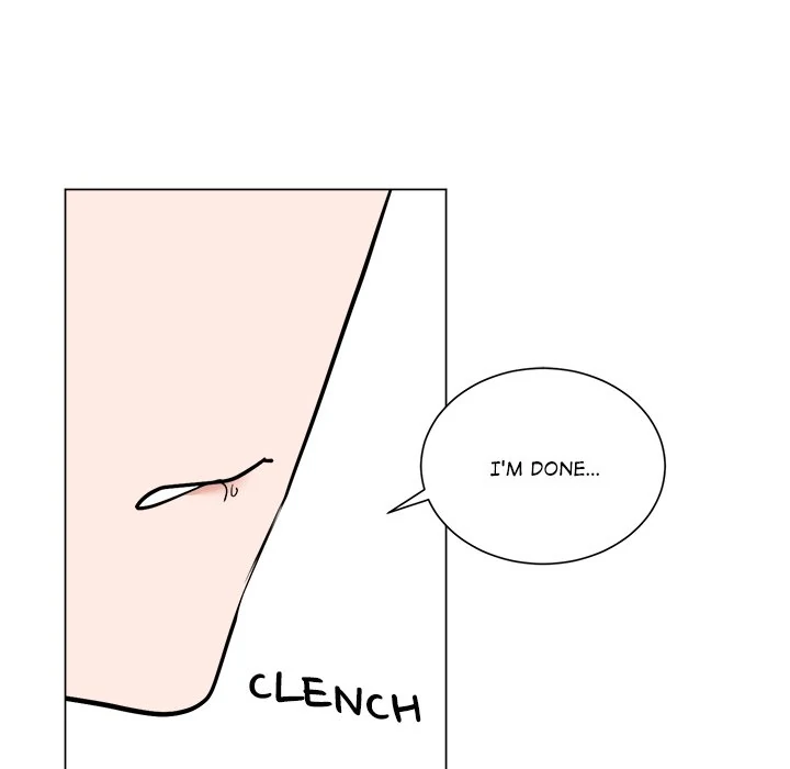 Secrets Between the Sheets [Official] [Open For Pickup] - Chapter 35 manhwa