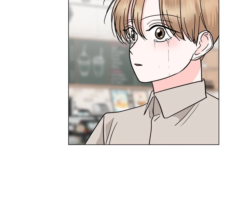 Secrets Between the Sheets [Official] [Open For Pickup] - Chapter 35 manhwa