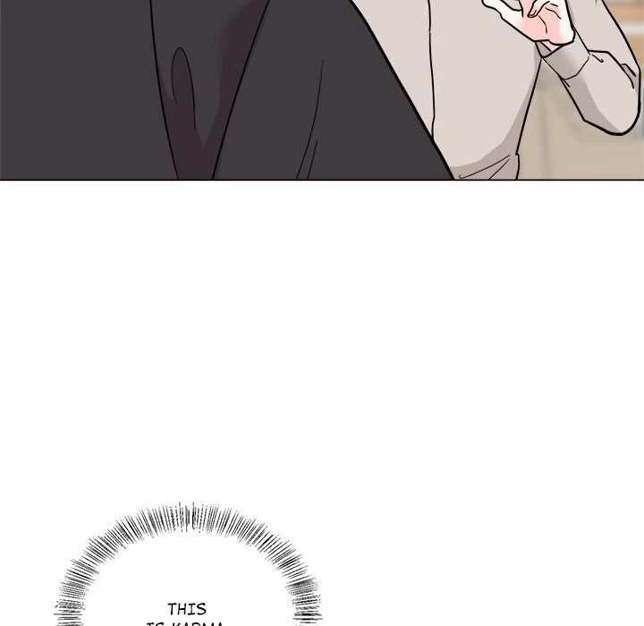 Secrets Between the Sheets [Official] [Open For Pickup] - Chapter 35 manhwa