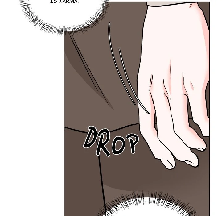 Secrets Between the Sheets [Official] [Open For Pickup] - Chapter 35 manhwa