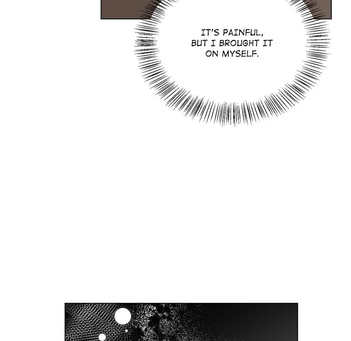 Secrets Between the Sheets [Official] [Open For Pickup] - Chapter 35 manhwa