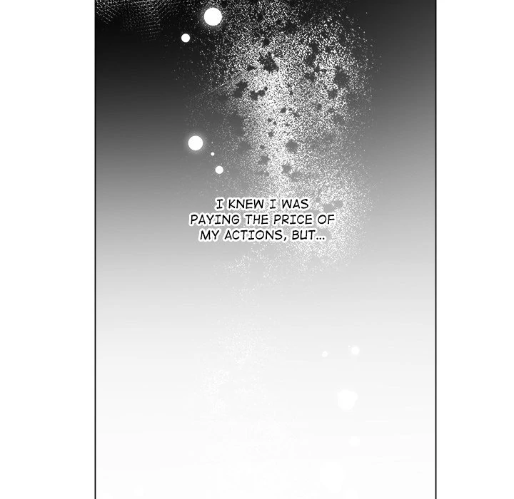 Secrets Between the Sheets [Official] [Open For Pickup] - Chapter 35 manhwa