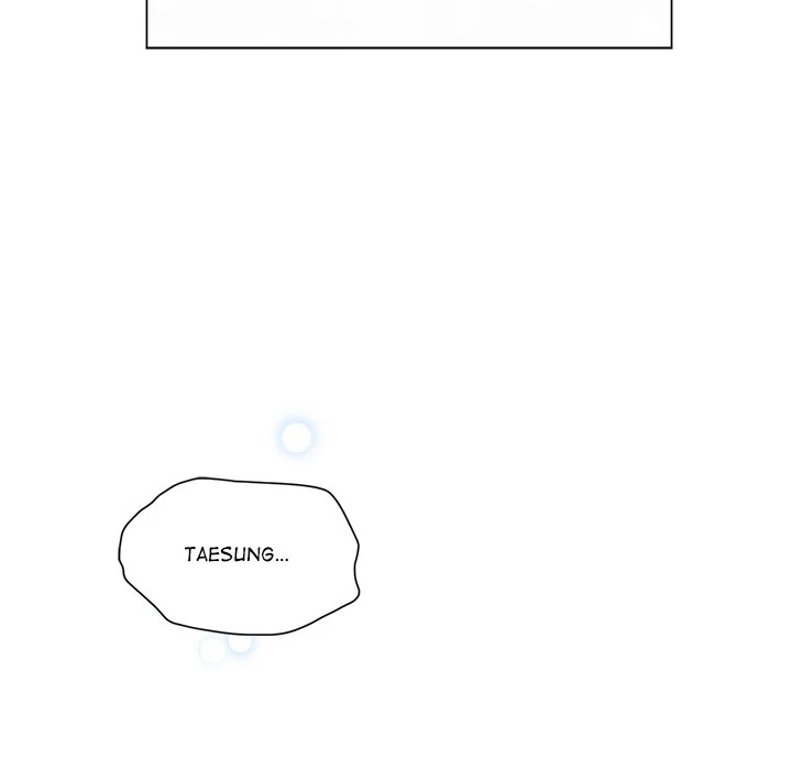 Secrets Between the Sheets [Official] [Open For Pickup] - Chapter 35 manhwa