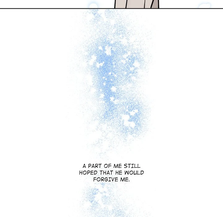 Secrets Between the Sheets [Official] [Open For Pickup] - Chapter 35 manhwa