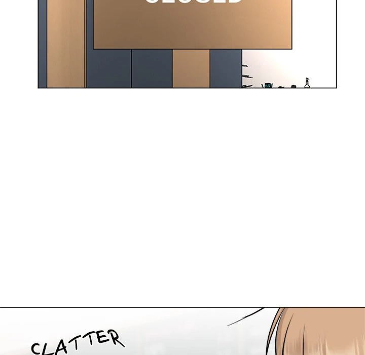 Secrets Between the Sheets [Official] [Open For Pickup] - Chapter 35 manhwa