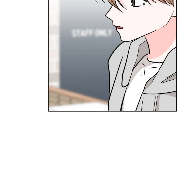 Secrets Between the Sheets [Official] [Open For Pickup] - Chapter 35 manhwa