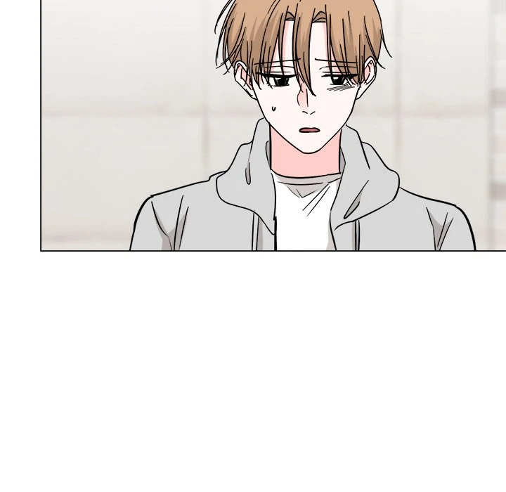 Secrets Between the Sheets [Official] [Open For Pickup] - Chapter 35 manhwa