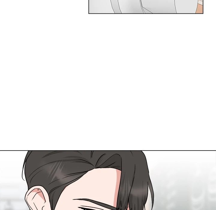 Secrets Between the Sheets [Official] [Open For Pickup] - Chapter 35 manhwa