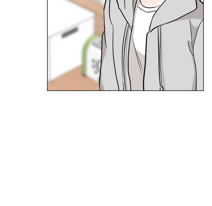 Secrets Between the Sheets [Official] [Open For Pickup] - Chapter 35 manhwa