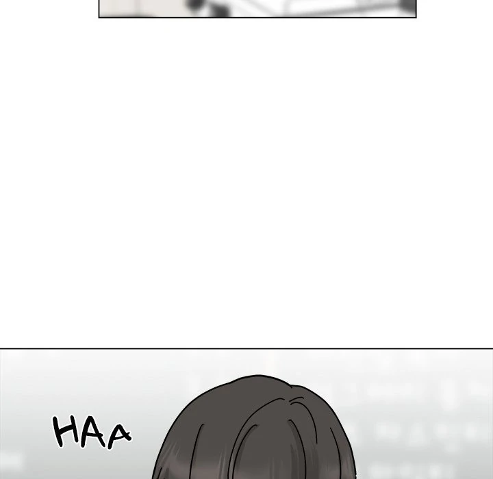 Secrets Between the Sheets [Official] [Open For Pickup] - Chapter 35 manhwa