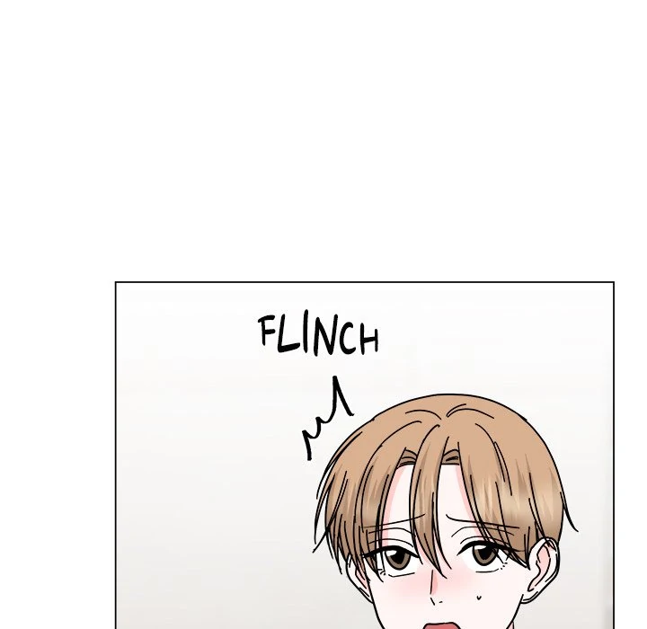 Secrets Between the Sheets [Official] [Open For Pickup] - Chapter 35 manhwa
