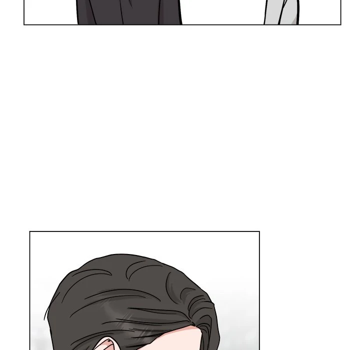 Secrets Between the Sheets [Official] [Open For Pickup] - Chapter 35 manhwa