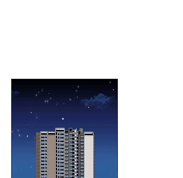Secrets Between the Sheets [Official] [Open For Pickup] - Chapter 35 manhwa