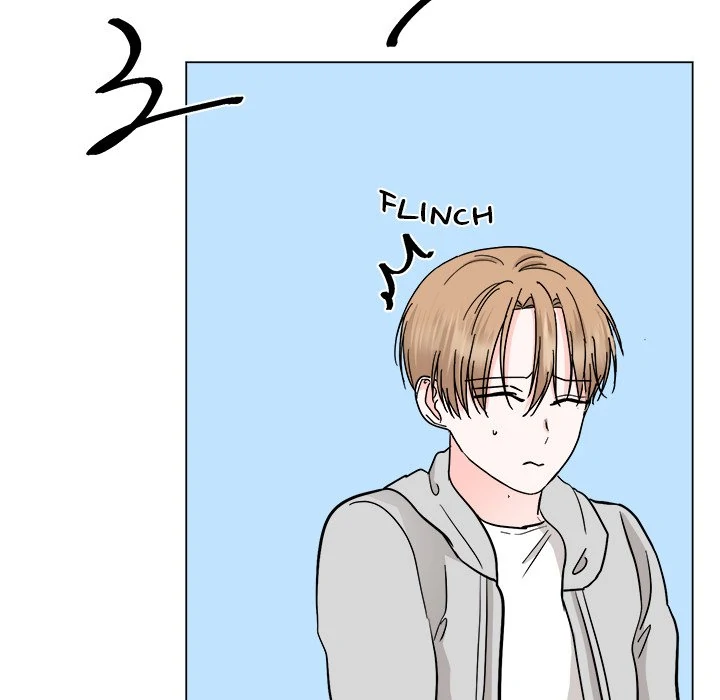 Secrets Between the Sheets [Official] [Open For Pickup] - Chapter 35 manhwa