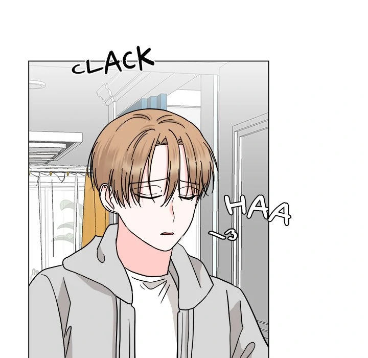 Secrets Between the Sheets [Official] [Open For Pickup] - Chapter 35 manhwa